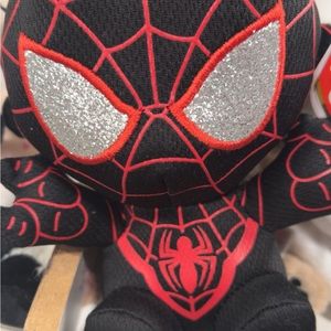 Meet your Posher, Annabelle